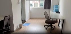 Public Mansions (D12), Apartment #546530471